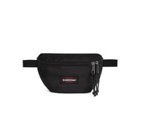 Eastpak Bauchtasche SPRINGER POWR POWR black