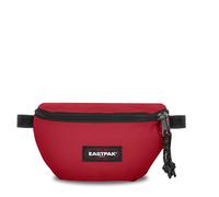 Eastpak Bauchtasche Springer scarlet red