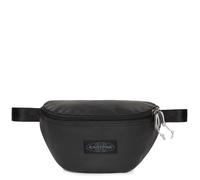 Eastpak - Springer - Hüfttasche, Gr. 2 l, schwarz (TarpBlack2)