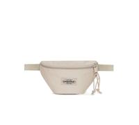 EASTPAK Bauchtaschen Springer 2L beige