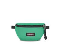 EASTPAK Springer Gem Green