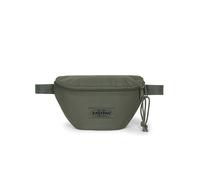 EASTPAK Bauchtaschen Springer 2L olive
