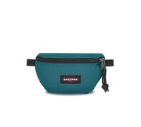 EASTPAK Bauchtaschen Springer 2L petrol