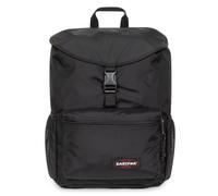 Eastpak Bazego Powr Rucksack pechschwarz