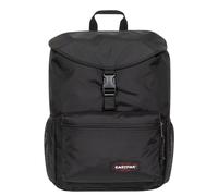 Eastpak Bazego powr black