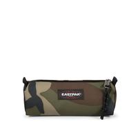 Eastpak Benchmark Federmäppchen-Camo Camo M