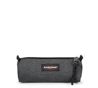 Eastpak Benchmark Federmäppchen-Dunkelgrau Black Denim M