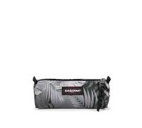 Eastpak - Benchmark Single - Packsack grau (Brize Retro Dark)