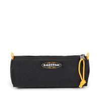 Eastpak Benchmark - Schlampermäppchen 20.5 cm (kontrast mango)