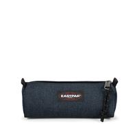 Eastpak BENCHMARK Single Federmäppchen