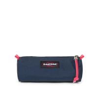 Eastpak BENCHMARK Single Federmäppchen