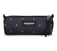 Eastpak BENCHMARK Single Federmäppchen