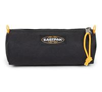 Eastpak BENCHMARK Single Federmäppchen