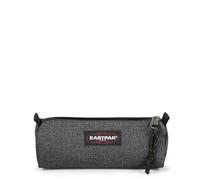 EASTPAK BENCHMARK Single Federmäppchen