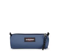 EASTPAK BENCHMARK Single Federmäppchen