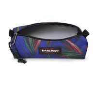 Eastpak BENCHMARK Single Federmäppchen