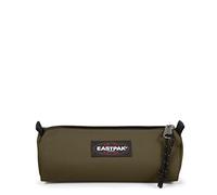 Eastpak BENCHMARK Single Federmäppchen