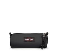 EASTPAK BENCHMARK Single Federmäppchen