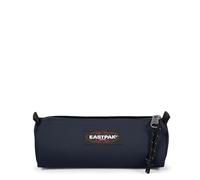 EASTPAK BENCHMARK Single Federmäppchen