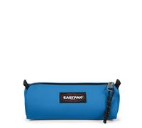 Eastpak BENCHMARK Single Federmäppchen