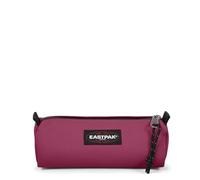 Eastpak BENCHMARK Single Federmäppchen