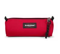 EASTPAK BENCHMARK Single Federmäppchen