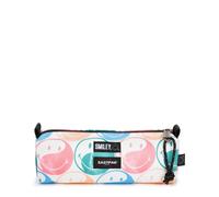 Eastpak Benchmark Single Federmäppchen Smiley YY Color