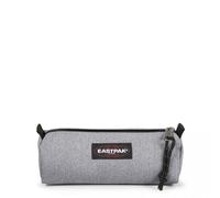 Eastpak Schlampermäppchen Benchmark sunday grey