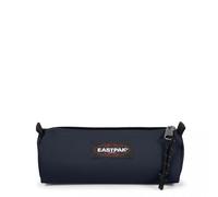 EASTPAK BENCHMARK Single Federmäppchen