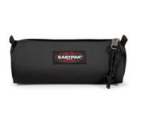 Eastpak - Benchmark Single - Packsack schwarz/grau (Black)