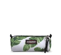 EASTPAK Benchmark Single Unisex - Erwachsene (Paket Von 1)