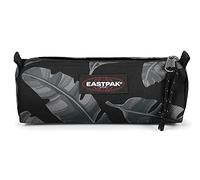 EASTPAK Benchmark Single Unisex - Erwachsene (Paket Von 1)