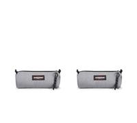 EASTPAK Benchmark Single Unisex - Erwachsene (Paket Von 1)