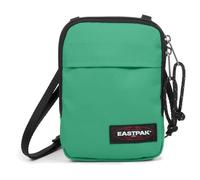 EASTPAK Buddy Gem Green Mini Bags, Gem Green, Einheitsgröße, EASTPAK Buddy Minitaschen, Grün