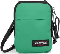 Eastpak Buddy Gem Green OneSize