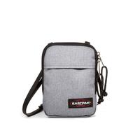 Eastpak Buddy - Jugendtasche zum Umhängen - Perfekt für unterwegs