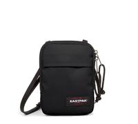 Eastpak BUDDY, Kleine Umhängetasche, Black (schwarz), 0,5L, Schultertasche