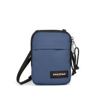 Eastpak BUDDY, Kleine Umhängetasche, Powder Pilot (blau), 0,5L, Schultertasche