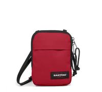 Eastpak BUDDY, Kleine Umhängetasche, Scarlet Red (rot), 0,5L, Schultertasche