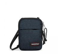 Eastpak BUDDY, Kleine Umhängetasche, Triple Denim (blau), 0,5L, Schultertasche