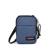 Eastpak BUDDY, Kleine Umhängetasche, Powder Pilot (blau), 0,5L, Schultertasche