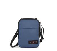 Eastpak Buddy Umhängetasche One Size Powder Pilot
