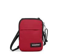 Eastpak Umhängetasche Buddy 0,5 l Scarlet Red (Rot) EK0007241O91