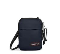 EASTPAK BUDDY Umhängetasche, 0.5 L - Ultra Marine (Blau)