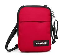 Eastpack Tasche Buddy Sailor Red-0,5 Liter