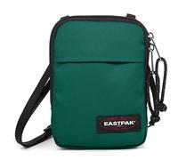 Eastpak BUDDY Umhangtäsche, 18 cm, 0.5 L, Tree Green (Grün)