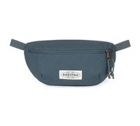 Eastpak Bumbag Large Bauchtasche 32 cm - Washed Cobble