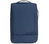 Eastpak - Business-Rucksack 20L - Tecum F - CNNCT Matte Navy - Navy blau Navy blau one size