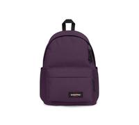 Eastpak - Businessrucksack Day Office Blackberry Purple Bordo