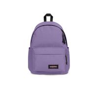 Eastpak - Businessrucksack Day Office Dahlia Purple Rot